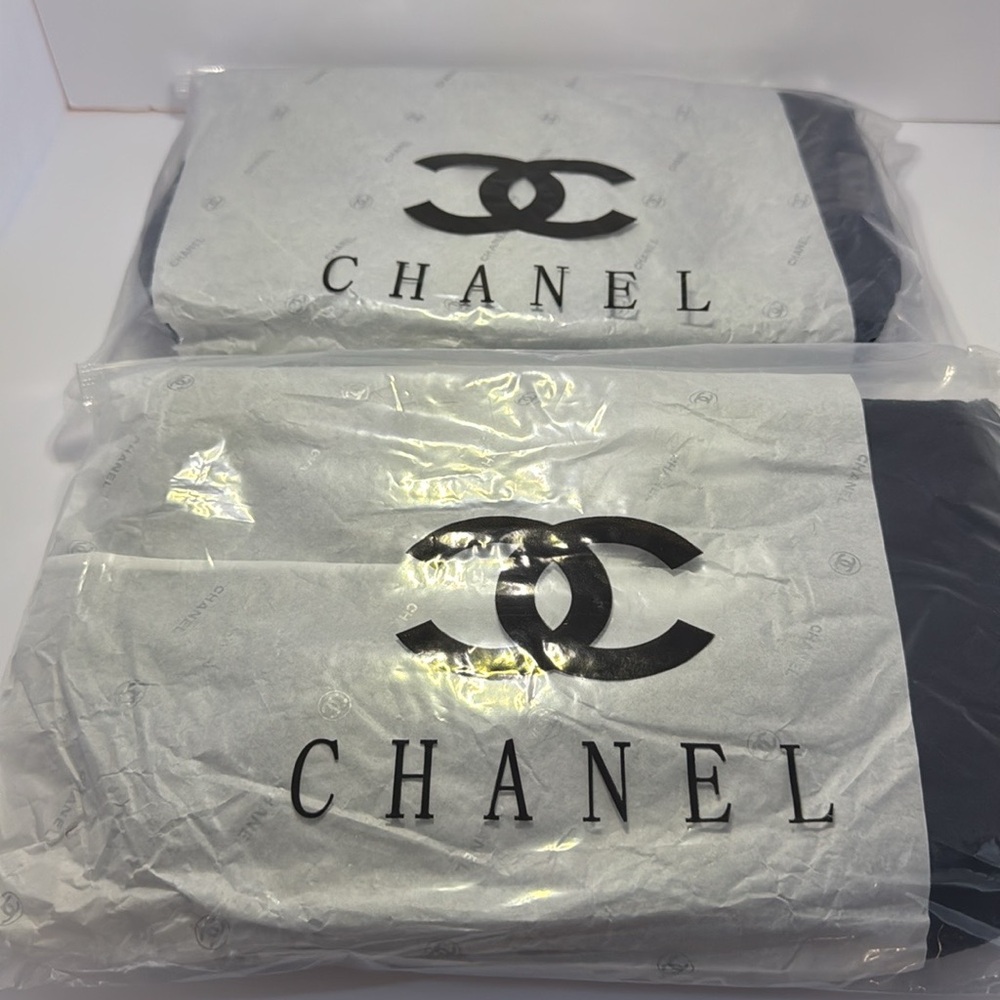 NWT Chanel Precision Bag (pick 1)